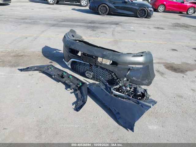 3MVDMBBL2MM228866 Mazda Cx-30 Select