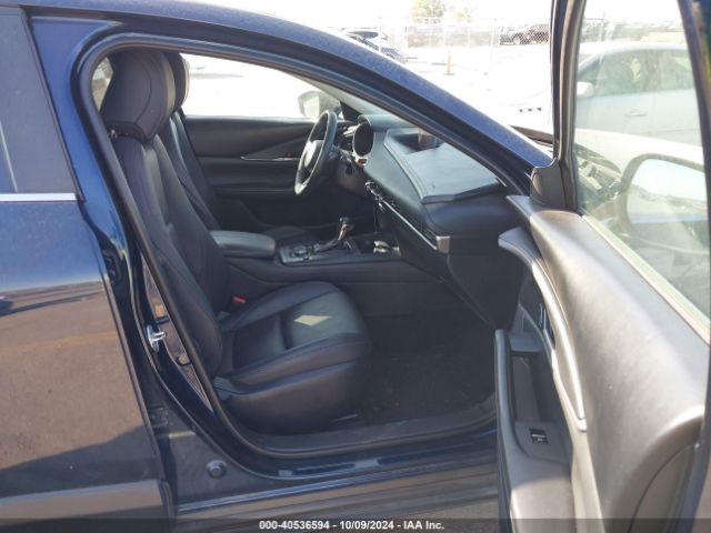 3MVDMBBL2MM228866 Mazda Cx-30 Select
