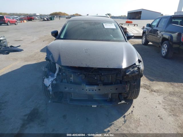3MVDMBBL2MM228866 Mazda Cx-30 Select