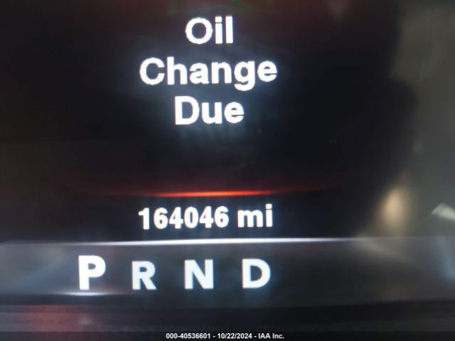 1C6RR7NT3ES209230 RAM 1500 Laramie