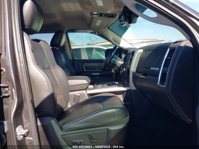 1C6RR7NT3ES209230 RAM 1500 Laramie