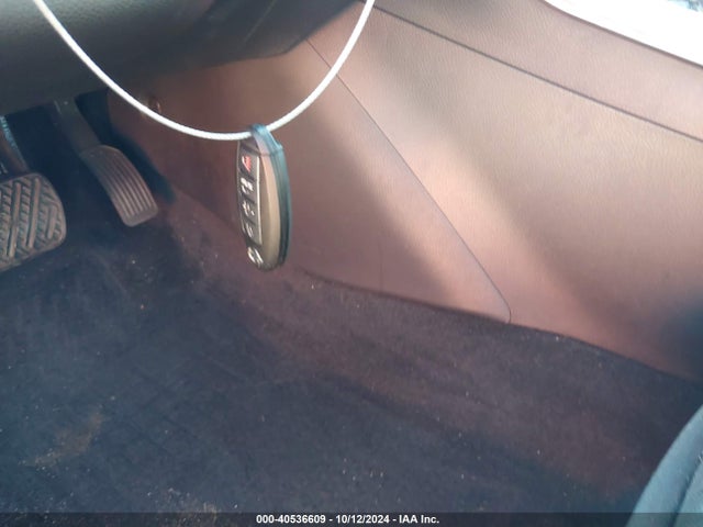 Nissan SENTRA SV 2015 3N1AB7AP4FY377080 Image 11