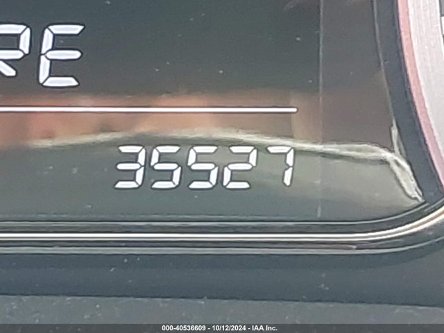 Nissan SENTRA SV 2015 3N1AB7AP4FY377080 Image 15