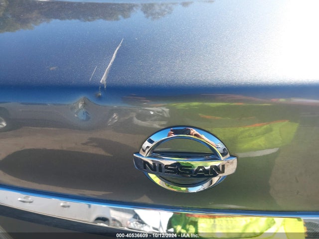 Nissan SENTRA SV 2015 3N1AB7AP4FY377080 Image 6