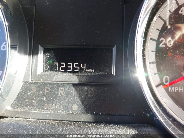 Dodge Grand Caravan Sxt 2019 2C4RDGCG0KR655944 Image 15