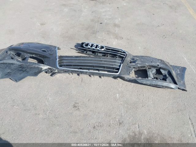 WAUF8AFC0HN063802 Audi A6 2.0t Premium