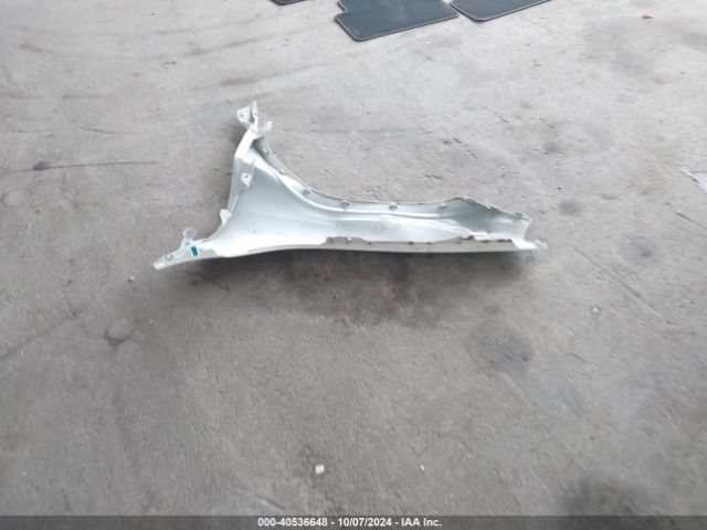 W1N4M4GBXRW374297 Mercedes-Benz GLB 250