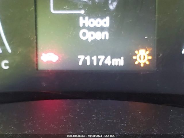 ZACCJAAB8HPF71144 Jeep Renegade Sport Fwd