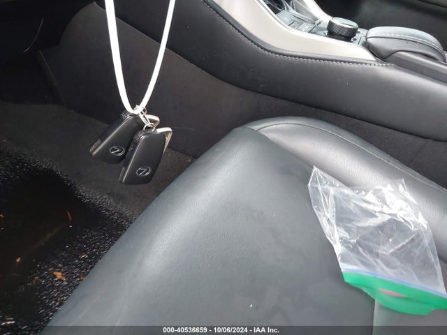 Lexus NX 200T 2016 JTJBARBZXG2094230 Image 11