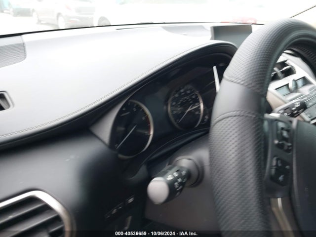 Lexus NX 200T 2016 JTJBARBZXG2094230 Image 15