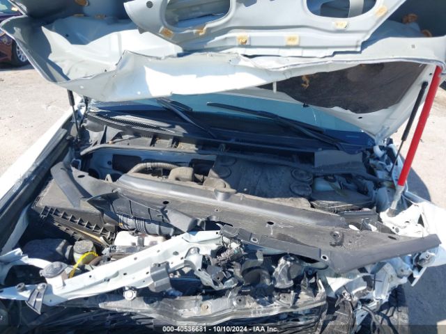 JTERU5JR5N6009945 Toyota 4runner Trd Off Road Premium