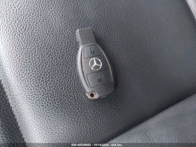 2018 MERCEDES-BENZ METRIS WD4PG2EE1J3443290 Photo 10