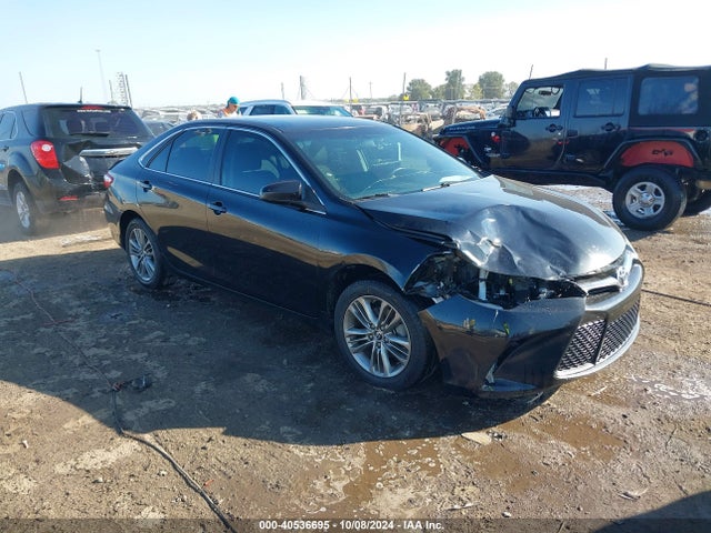 2016 4T1BF1FK4GU130870 zdjęcie główne