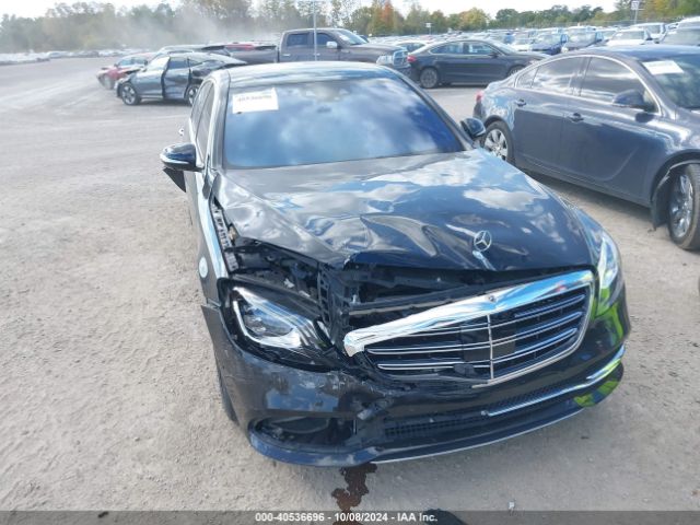 WDDUG8GB0KA431797 Mercedes-Benz S 560 4matic