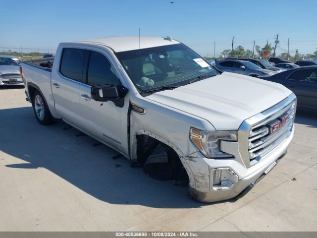 3GTP8DEDXMG217339 auction archive image