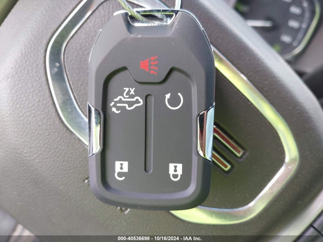 GMC SIERRA 1500 2021 3GTP8DEDXMG217339 Image 11