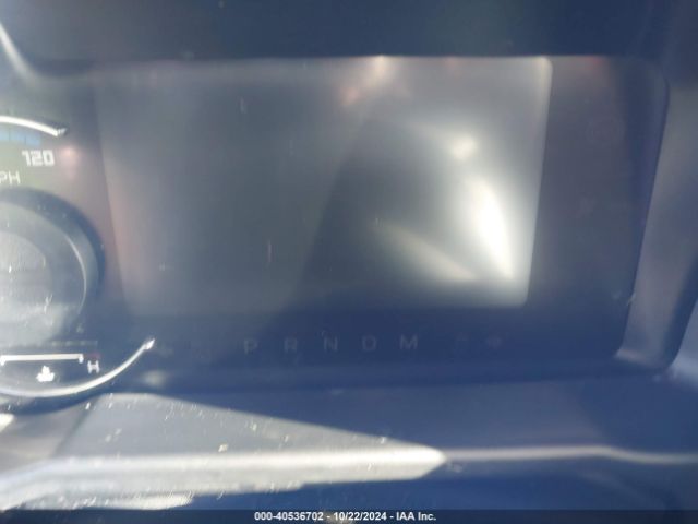 1FMDE5BH7NLA89196 Ford Bronco Outer Banks