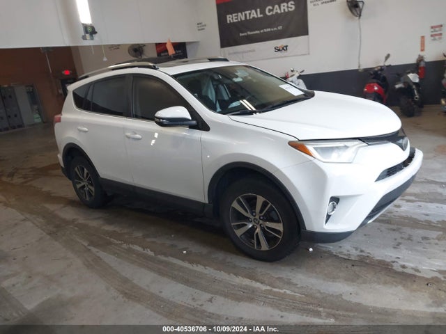 2018 JTMWFREV7JD116565 main image