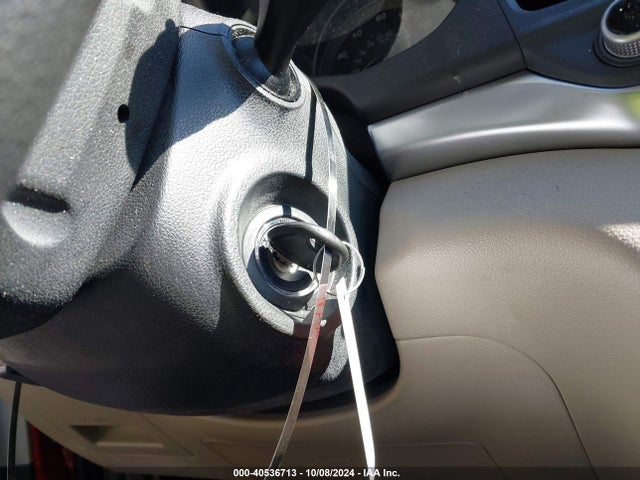 Hyundai ELANTRA SE 2019 KMHD74LF0KU806674 Image 11