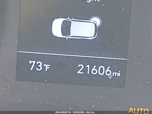 KM8J3CA44LU185855 Hyundai Tucson Value