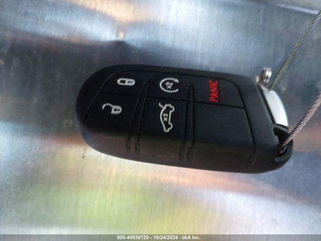 2C3CDXHG1NH243531 Dodge Charger Gt Rwd