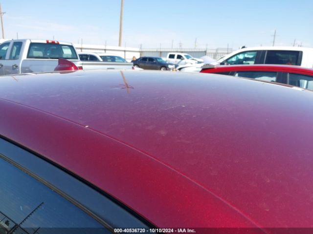 2C3CDXHG1NH243531 Dodge Charger Gt Rwd