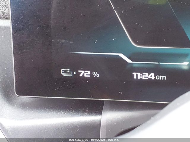 WBY33AW02RFR93477 BMW I4 M50