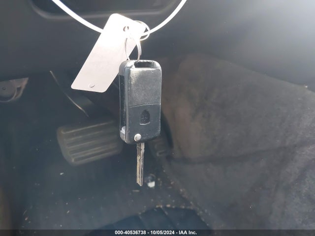 2006 PORSCHE CAYENNE WP1AA29P76LA26159 Photo 10