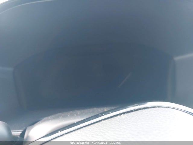 Honda Cr-v Ex-l 2wd 2024 2HKRS3H75RH301108 Image 15