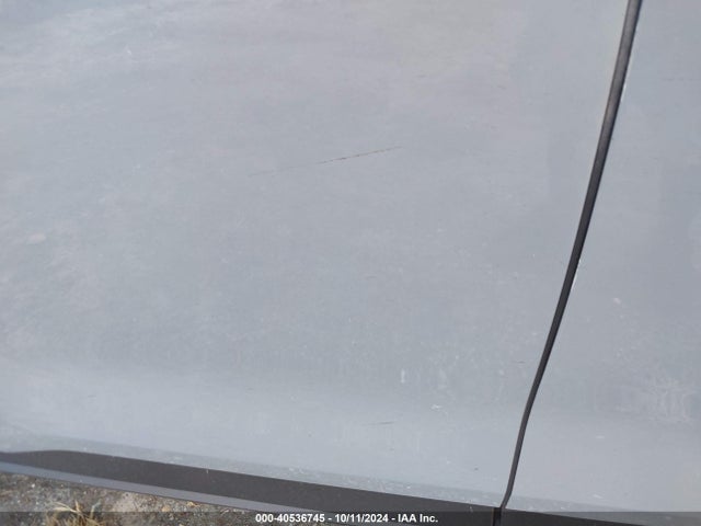 Honda Cr-v Ex-l 2wd 2024 2HKRS3H75RH301108 Image 6