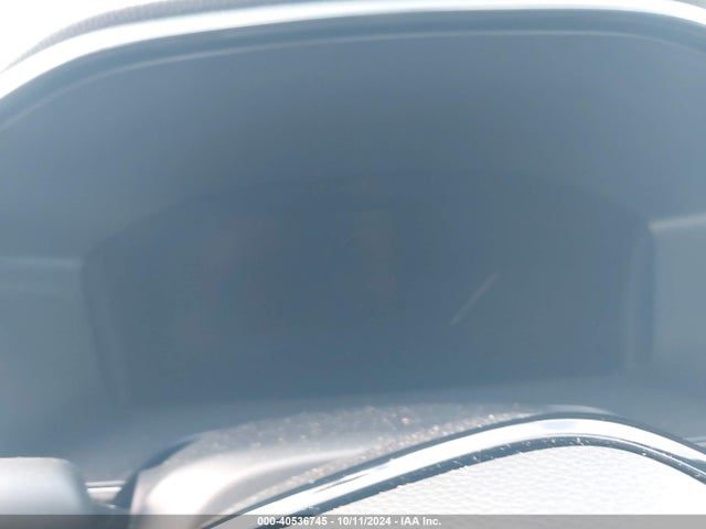 Honda Cr-v Ex-l 2wd 2024 2HKRS3H75RH301108 Image 7