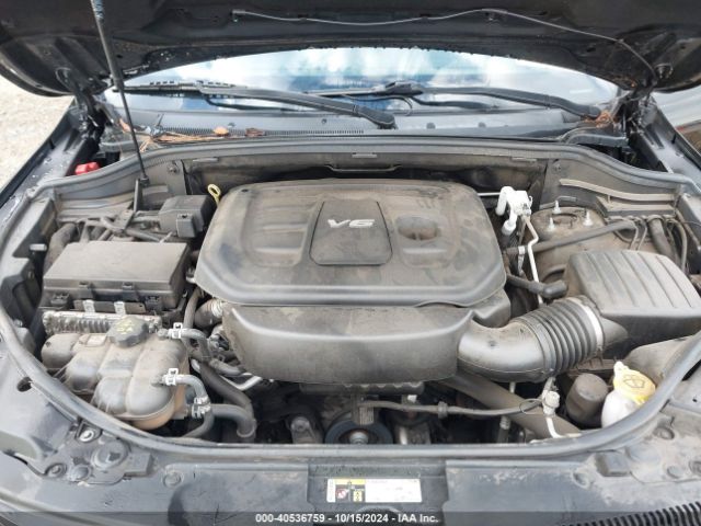 1C4RJEAG6HC916334 Jeep Grand Cherokee Laredo 4x2