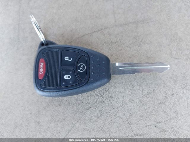 1C4NJDEB4GD708517 Jeep Compass High Altitude Edition