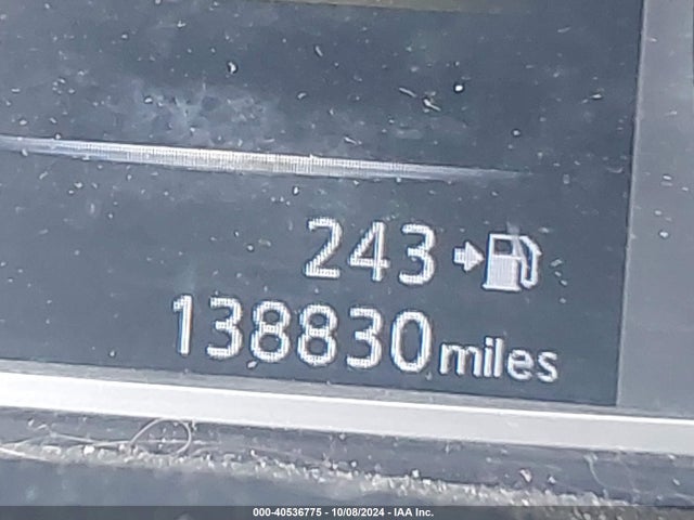 Nissan SENTRA SV 2016 3N1AB7AP0GY234712 Image 15