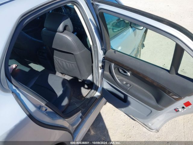2007 SAAB 9-3 YS3FD49Y671115424 Photo 7