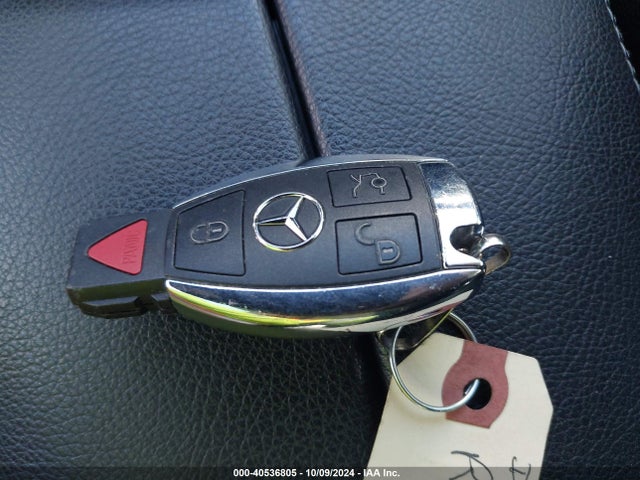 55SWF4KB3JU243222 Mercedes-Benz C 300 4matic