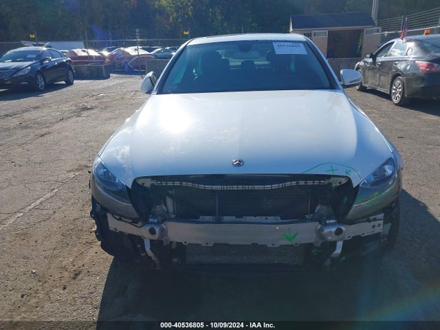 55SWF4KB3JU243222 Mercedes-Benz C 300 4matic