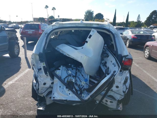 JTJYARBZ7H2061195 Lexus NX 200T
