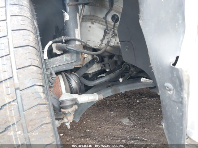 Volkswagen Passat 2.0t Se 2021 1VWSA7A36MC000139 Image 17