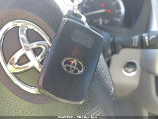5TDKKRFH1GS157922 Toyota Highlander Xle V6
