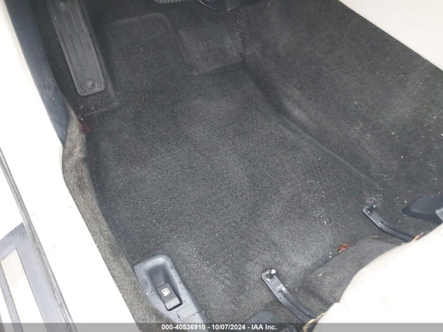 Subaru Outback 2.5i Limited 2014 4S4BRBLC1E3277130 Image 6
