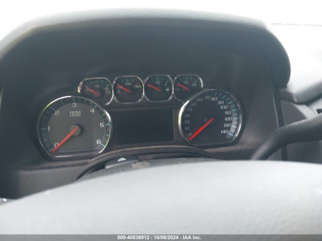 GMC Yukon 2wd Slt 2020 1GKS1BKC7LR244502 Image 15