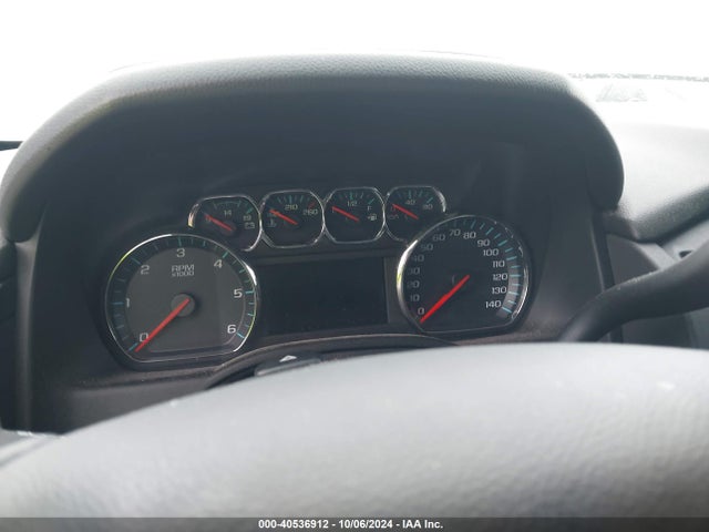 1GKS1BKC7LR244502 GMC Yukon 2wd Slt