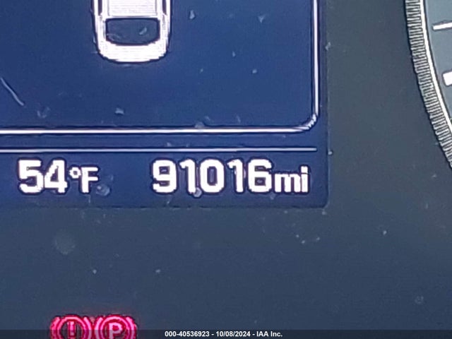 Hyundai SONATA SE 2017 5NPE24AF8HH535098 Image 16