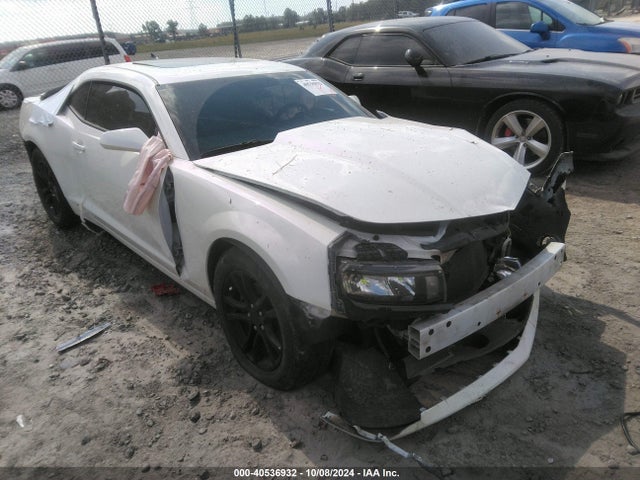 2015 2G1FD1E36F9287715 main image