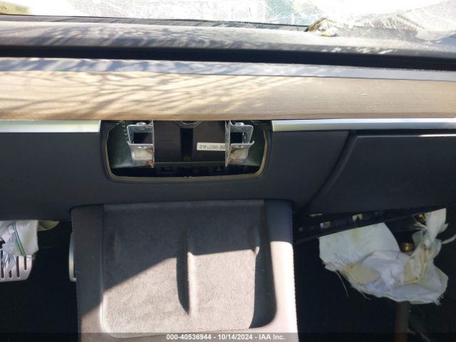 2022 TESLA MODEL 3 5YJ3E1EC8NF340187 Photo 6