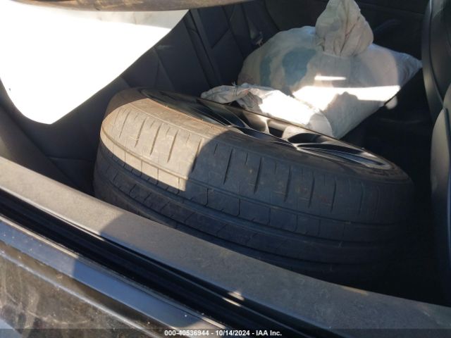 2022 TESLA MODEL 3 5YJ3E1EC8NF340187 Photo 7