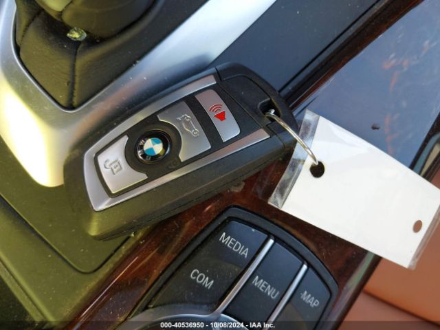 WBA4W5C56JAE43270 BMW 430i Xdrive