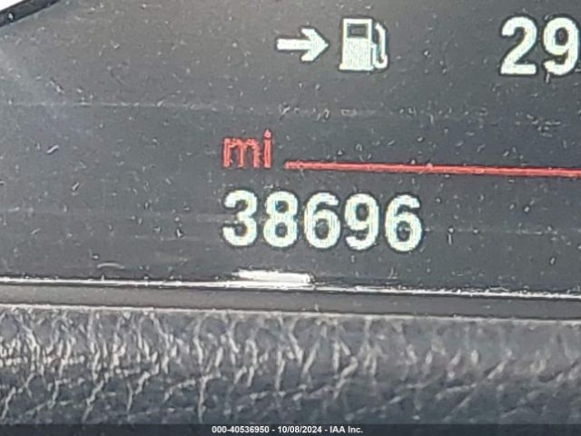 WBA4W5C56JAE43270 BMW 430i Xdrive