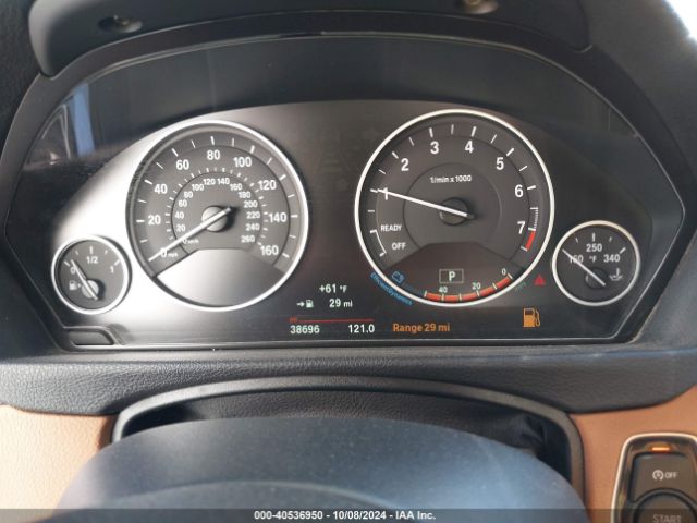 WBA4W5C56JAE43270 BMW 430i Xdrive